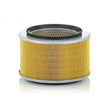 Air filter MANN-FILTER C 1980