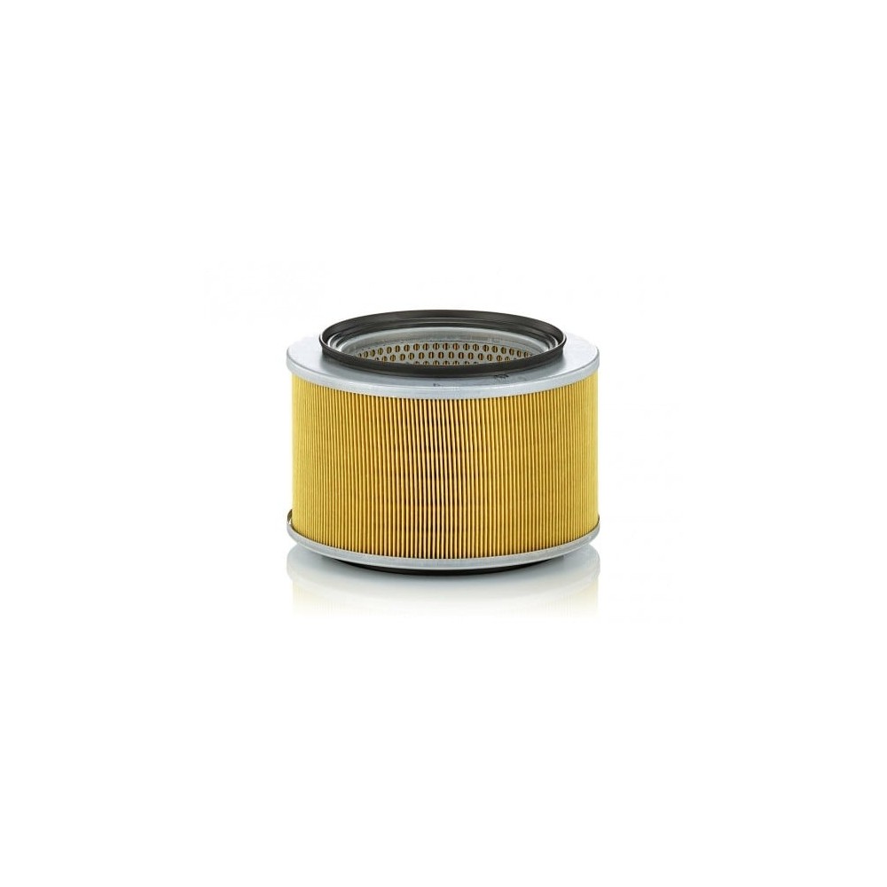 Gaisa filtrs MANN-FILTER C 1980