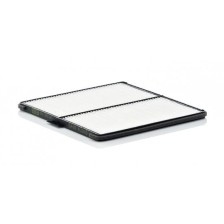 Salona filtrs MANN-FILTER CU 2012