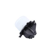 Interior Blower KAMOKA 7790066