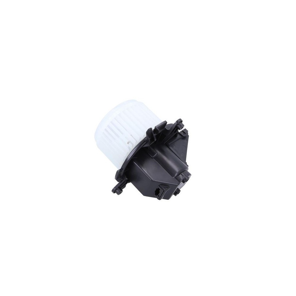 Interior Blower KAMOKA 7790066