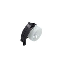 Interior Blower KAMOKA 7790075