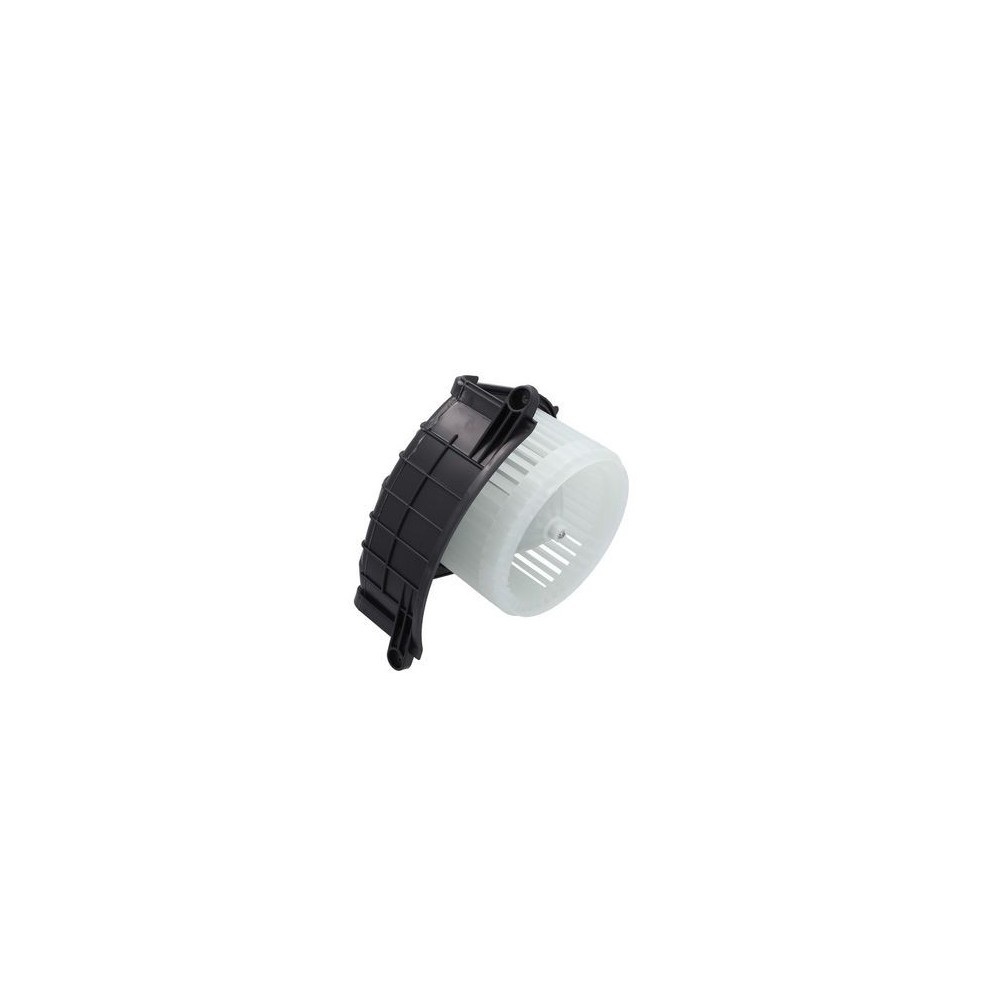 Interior Blower KAMOKA 7790075