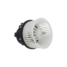 Interior Blower KAMOKA 7790116