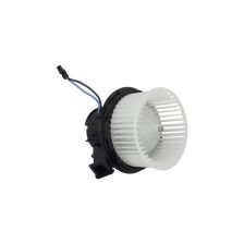 Interior Blower KAMOKA 7790177