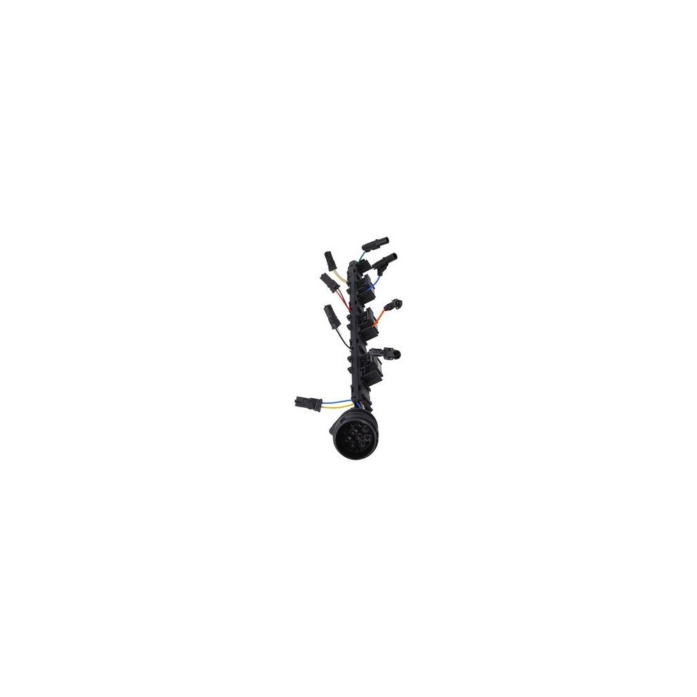 Connecting Cable