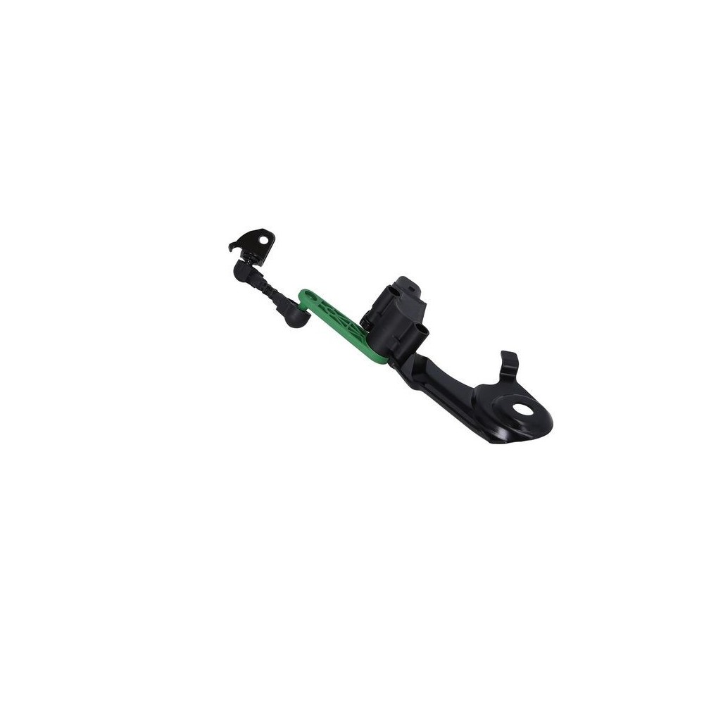 Sensor