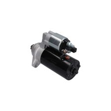 Starter KAMOKA 8610002
