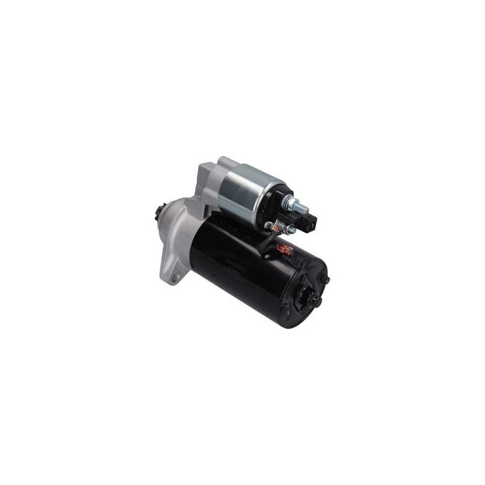 Starter KAMOKA 8610002