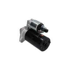 Starter KAMOKA 8610003