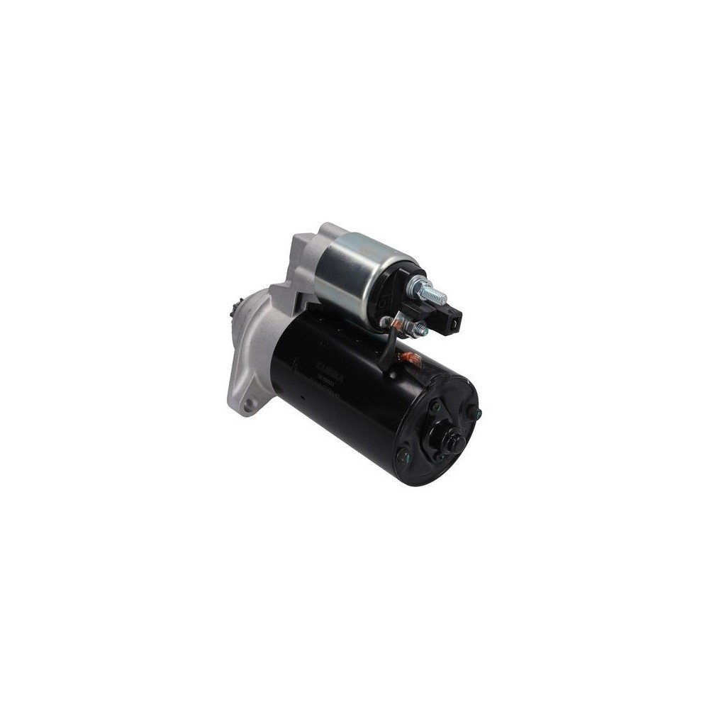 Starter KAMOKA 8610003