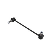 Link/Coupling Rod