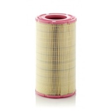 Air filter MANN-FILTER C 29 1410/2