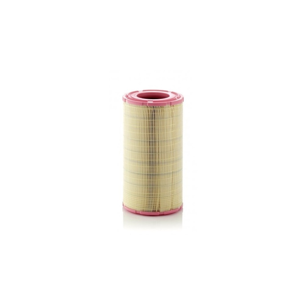 Gaisa filtrs MANN-FILTER C 29 1410/2