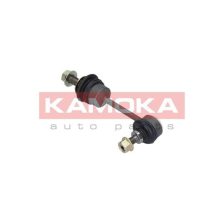 Link/Coupling Rod