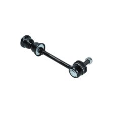 Link/Coupling Rod