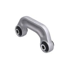 Link/Coupling Rod
