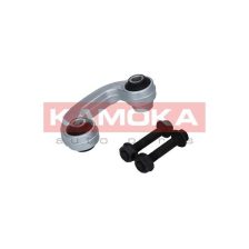 Link/Coupling Rod