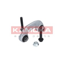 Link/Coupling Rod