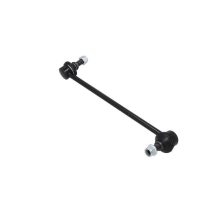 Link/Coupling Rod