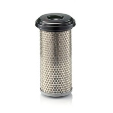 Air filter MANN-FILTER C 13 114