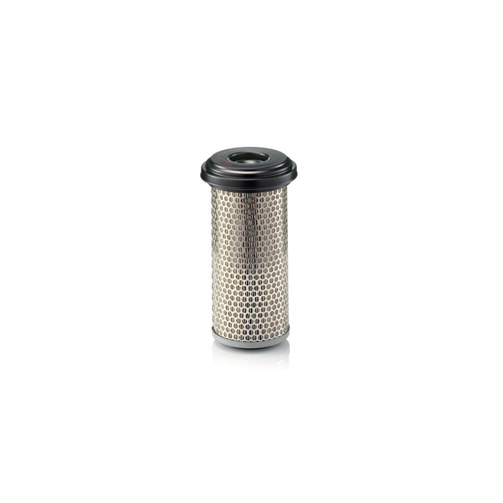 Air filter MANN-FILTER C 13 114
