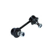 Link/Coupling Rod