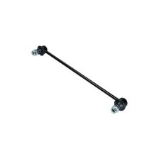 Link/Coupling Rod