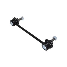 Link/Coupling Rod
