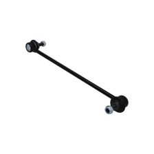 Link/Coupling Rod