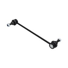 Link/Coupling Rod