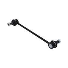 Link/Coupling Rod