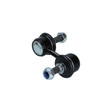 Link/Coupling Rod