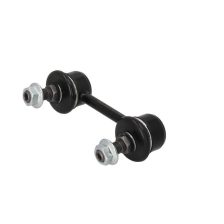 Link/Coupling Rod