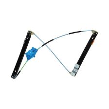 Window Regulator KAMOKA 7200196