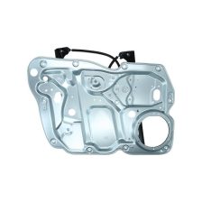 Window Regulator KAMOKA 7200251