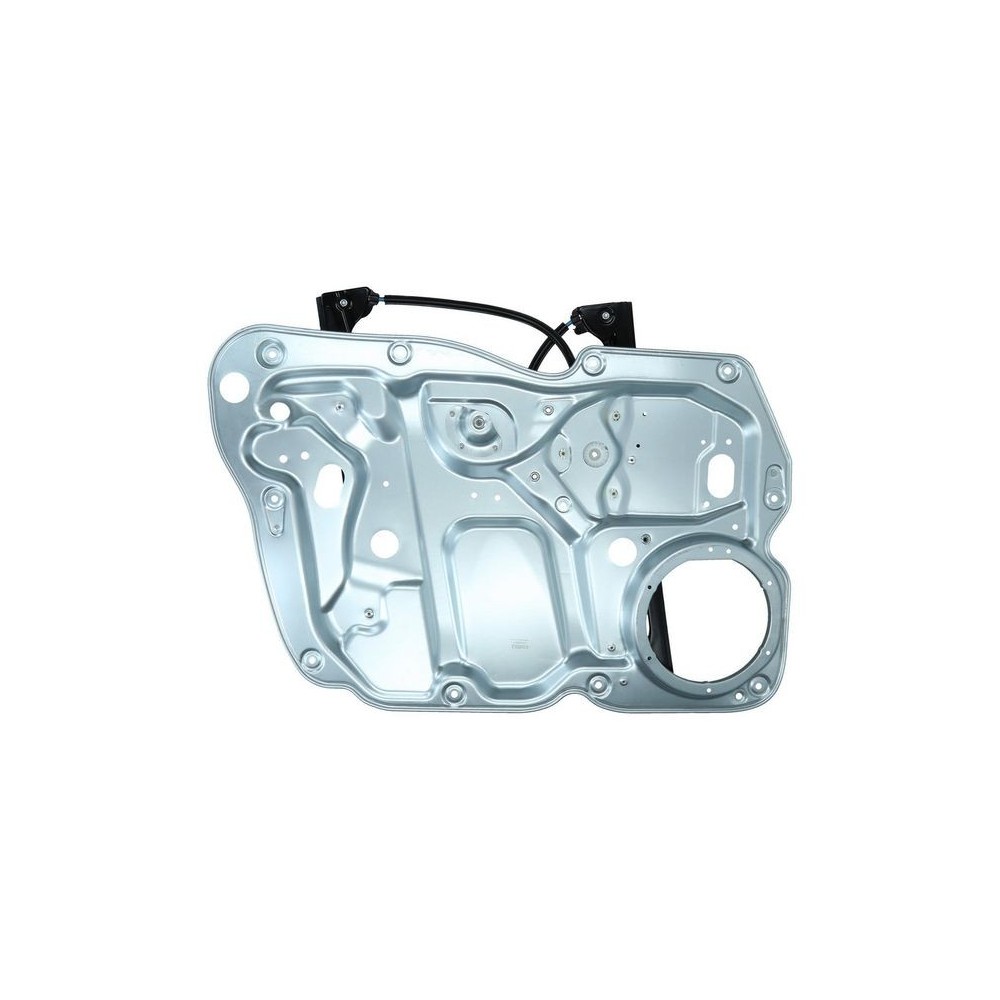 Window Regulator KAMOKA 7200251