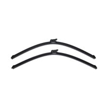 Wiper Blade KAMOKA 27A28