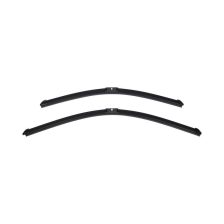 Wiper Blade KAMOKA 27C03
