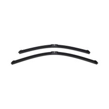 Wiper Blade KAMOKA 27C19