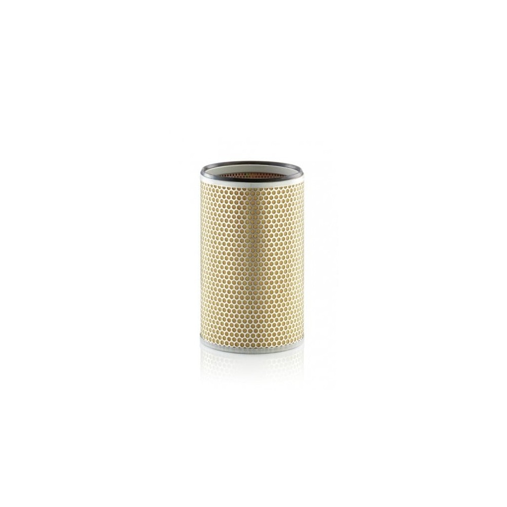 Gaisa filtrs MANN-FILTER C 20 118