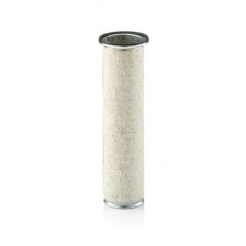 Sekundārā gaisa filtrs MANN-FILTER CF 930