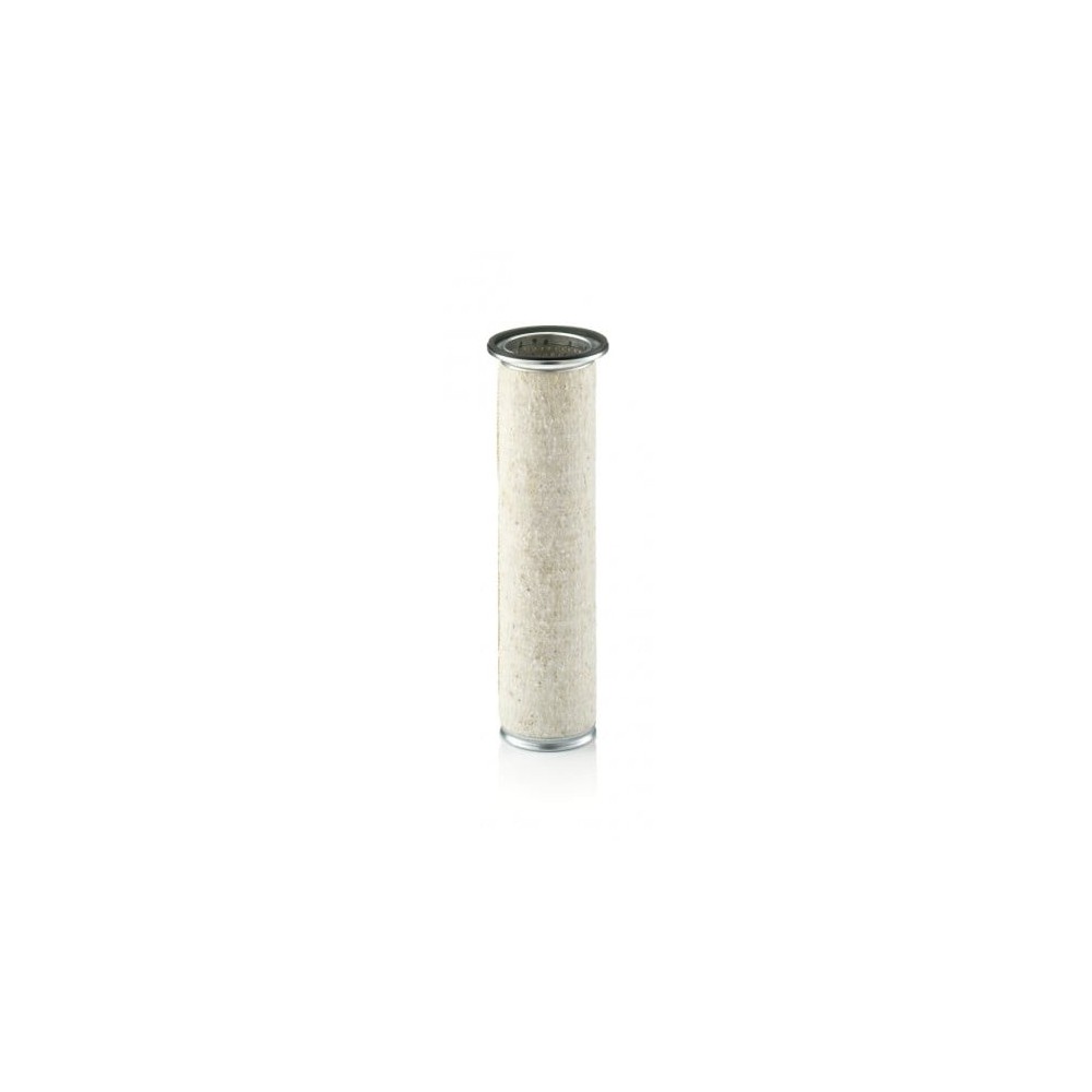 Sekundārā gaisa filtrs MANN-FILTER CF 930