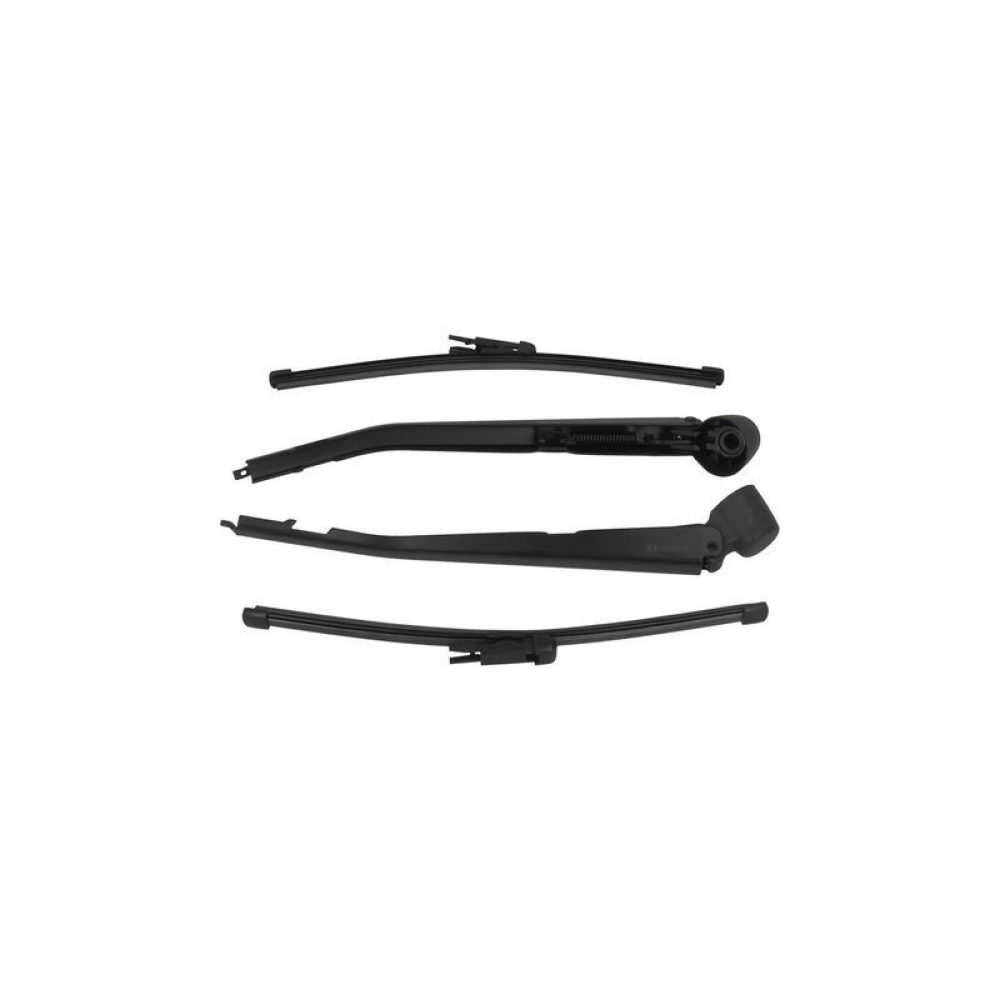 Wiper Arm