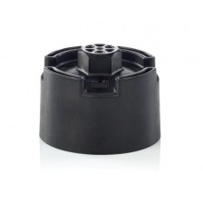 Eļļas filtra atslēga MANN-FILTER LS 7/3