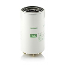 Degvielas filtrs MANN-FILTER WK 940/36 x