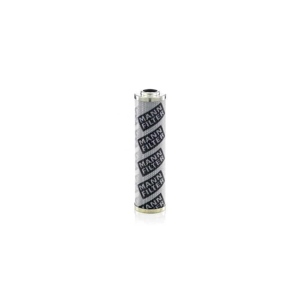 Filtrs, hidropacēlāja sistēma MANN-FILTER HD 622/1