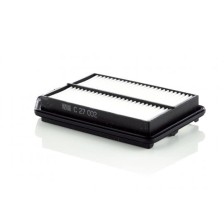 Gaisa filtrs MANN-FILTER C 27 002