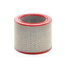 Gaisa filtrs MANN-FILTER C 21 138/1