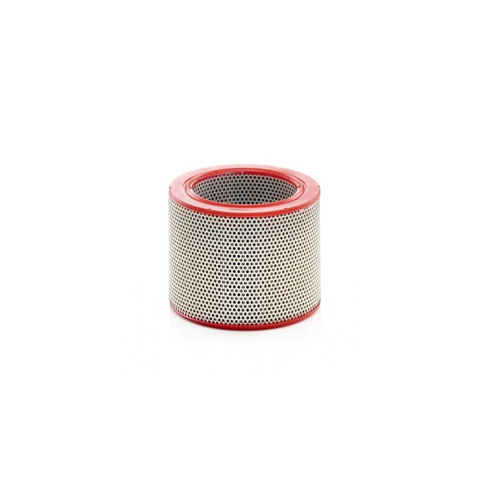Gaisa filtrs MANN-FILTER C 21 138/1